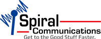 Spiral Communications